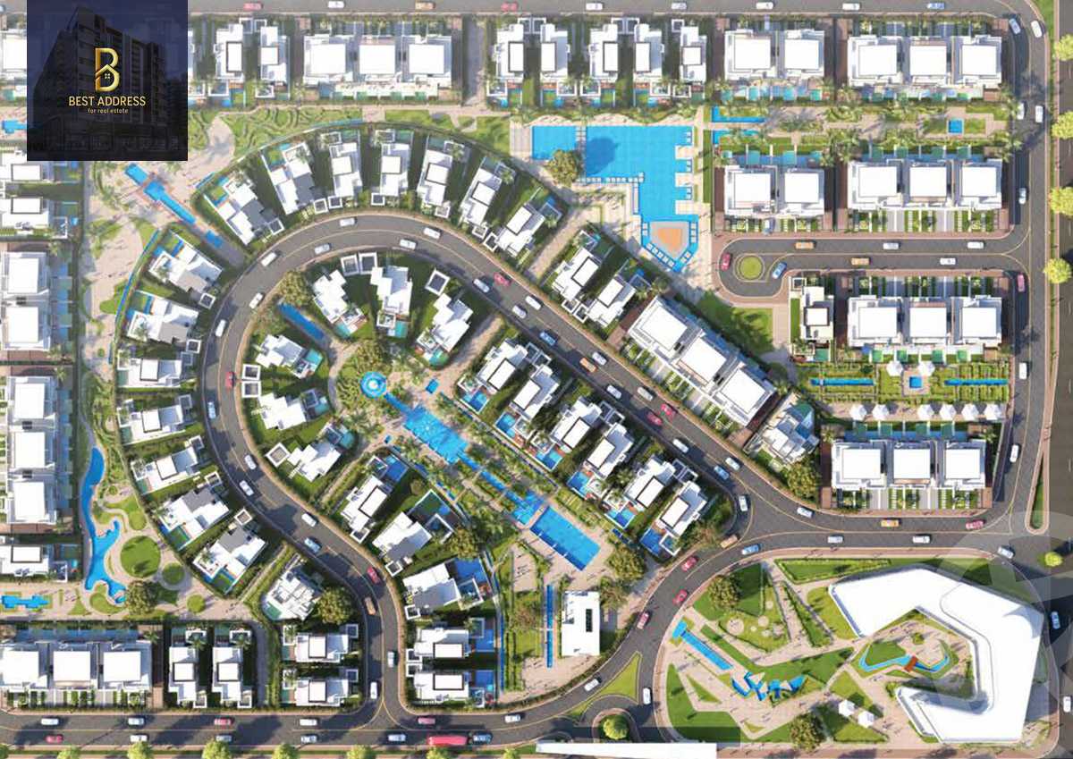 https://aqarmap.com.eg/ar/listing/5053464-for-sale-cairo-el-sheikh-zayed-city-lshykh-zyd-ljdyd-the-8-el-gabry-development