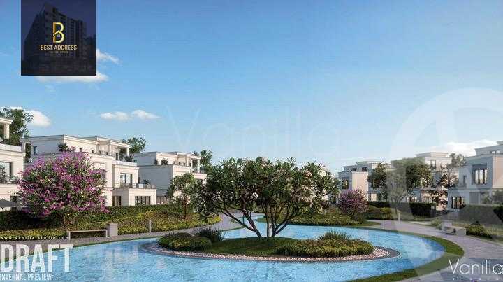 https://aqarmap.com.eg/ar/listing/4919056-for-sale-cairo-el-sheikh-zayed-city-lshykh-zyd-ljdyd-naia-west