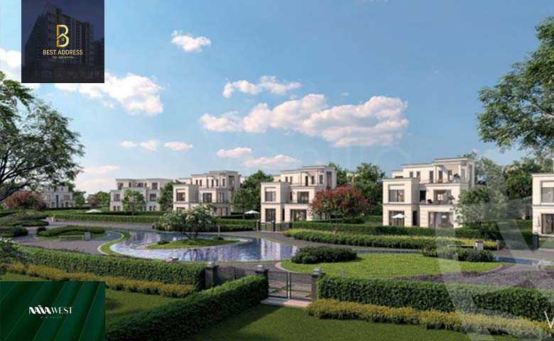 https://aqarmap.com.eg/ar/listing/4919056-for-sale-cairo-el-sheikh-zayed-city-lshykh-zyd-ljdyd-naia-west