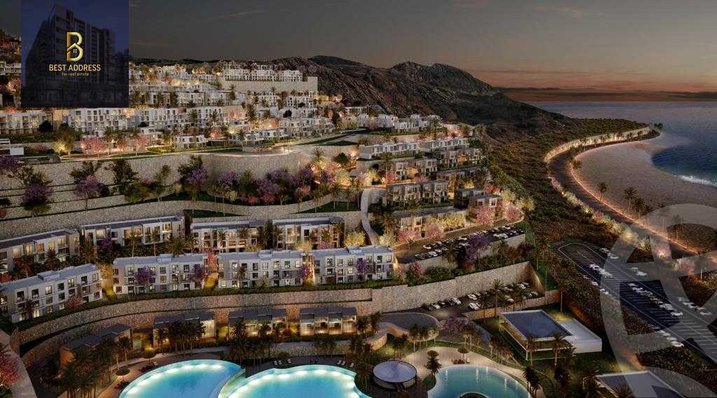 https://aqarmap.com.eg/ar/listing/4965160-for-sale-ain-elsokhna-resorts-mjd