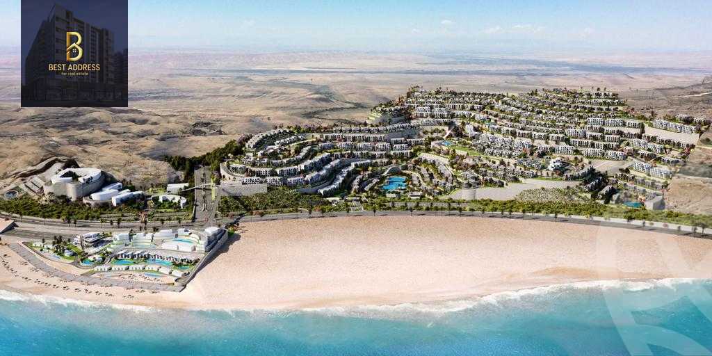 https://aqarmap.com.eg/ar/listing/4965160-for-sale-ain-elsokhna-resorts-mjd