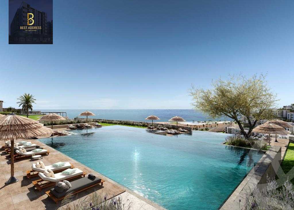 https://aqarmap.com.eg/ar/listing/4965160-for-sale-ain-elsokhna-resorts-mjd