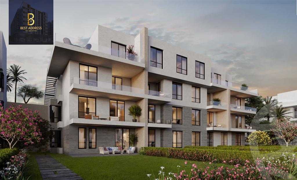 https://aqarmap.com.eg/ar/listing/4965160-for-sale-ain-elsokhna-resorts-mjd