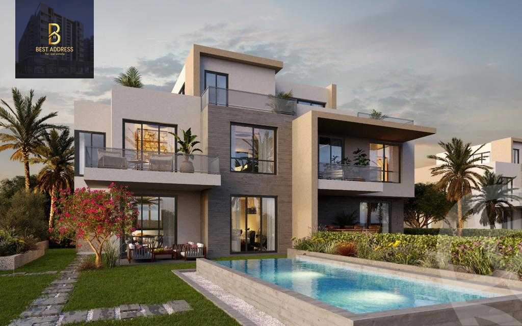 https://aqarmap.com.eg/ar/listing/4965160-for-sale-ain-elsokhna-resorts-mjd