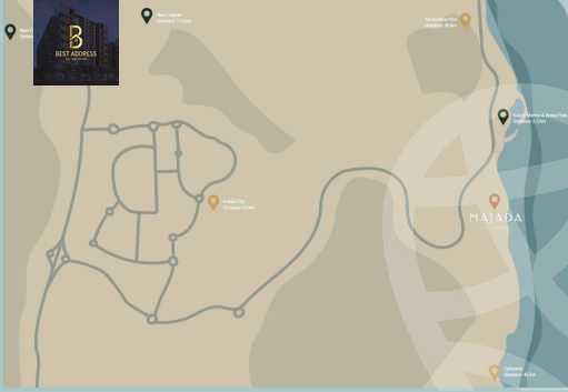https://aqarmap.com.eg/ar/listing/4965160-for-sale-ain-elsokhna-resorts-mjd