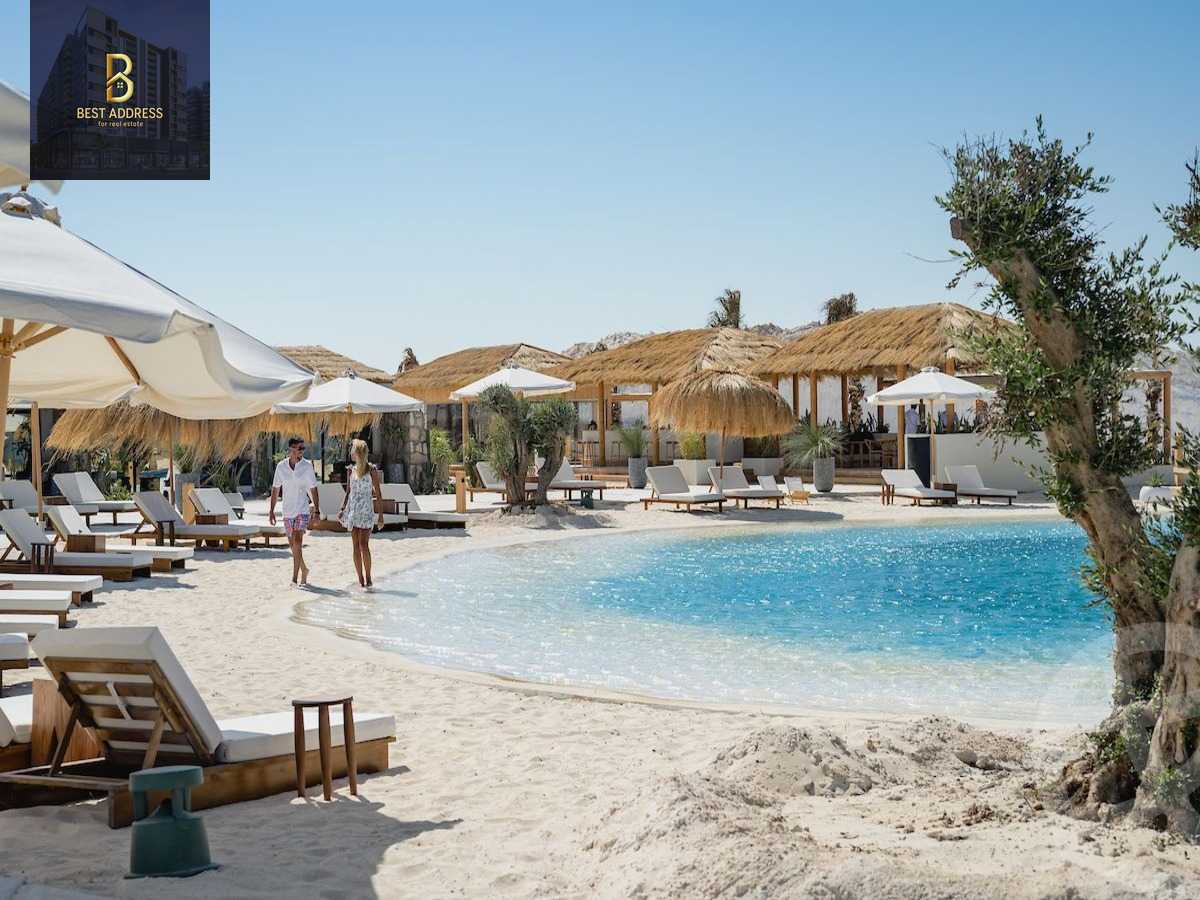 https://aqarmap.com.eg/en/listing/4846210-for-sale-north-coast-resorts-el-masyaf