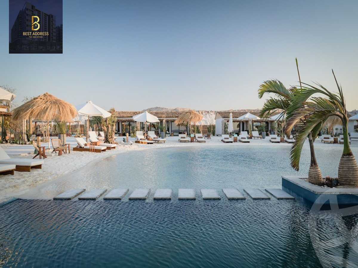 https://aqarmap.com.eg/en/listing/4840164-for-sale-north-coast-resorts-el-masyaf