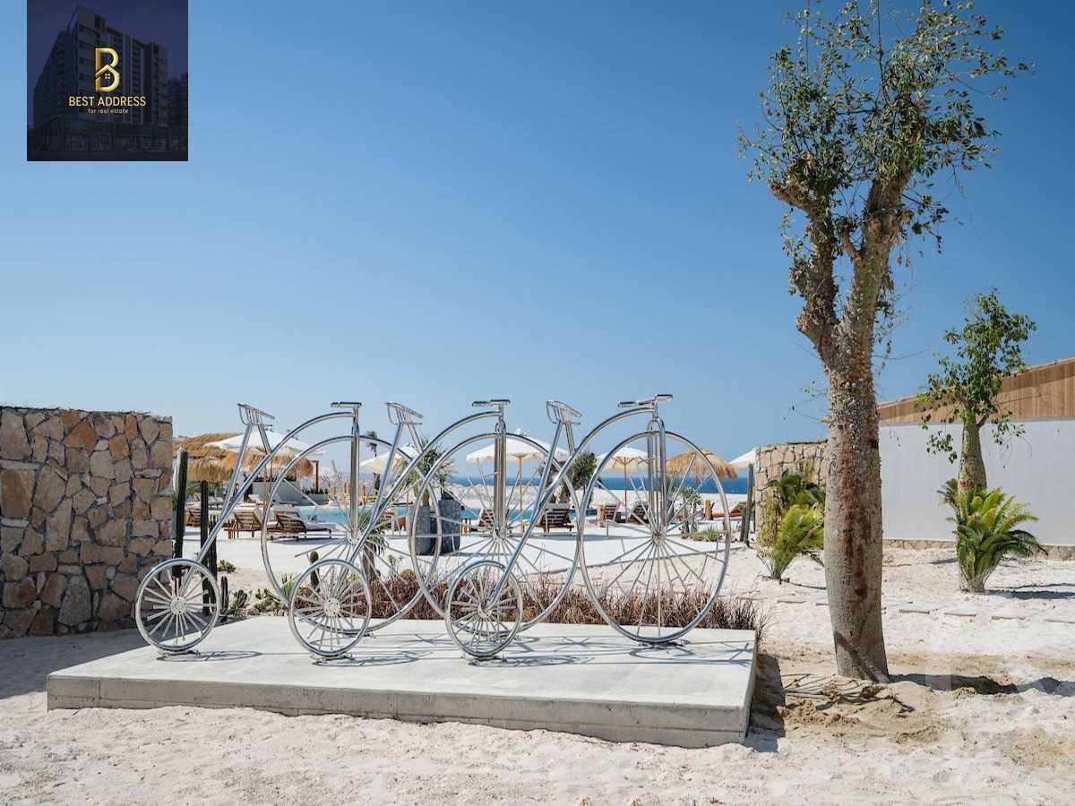 https://aqarmap.com.eg/en/listing/4846210-for-sale-north-coast-resorts-el-masyaf