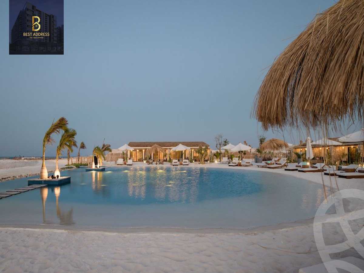 https://aqarmap.com.eg/en/listing/4840164-for-sale-north-coast-resorts-el-masyaf