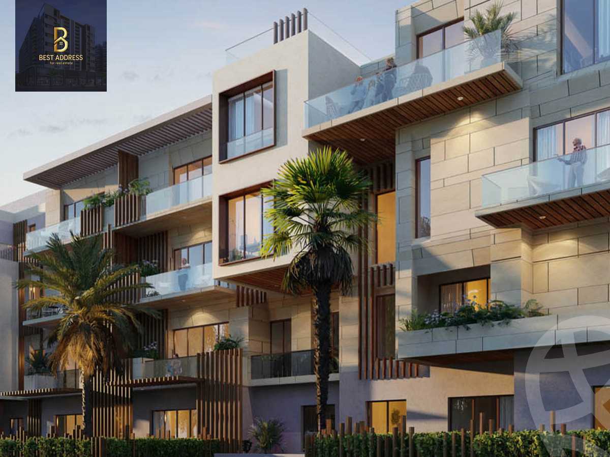 https://aqarmap.com.eg/en/listing/4765262-for-sale-cairo-zayed-compounds-allegria-residence-sodic