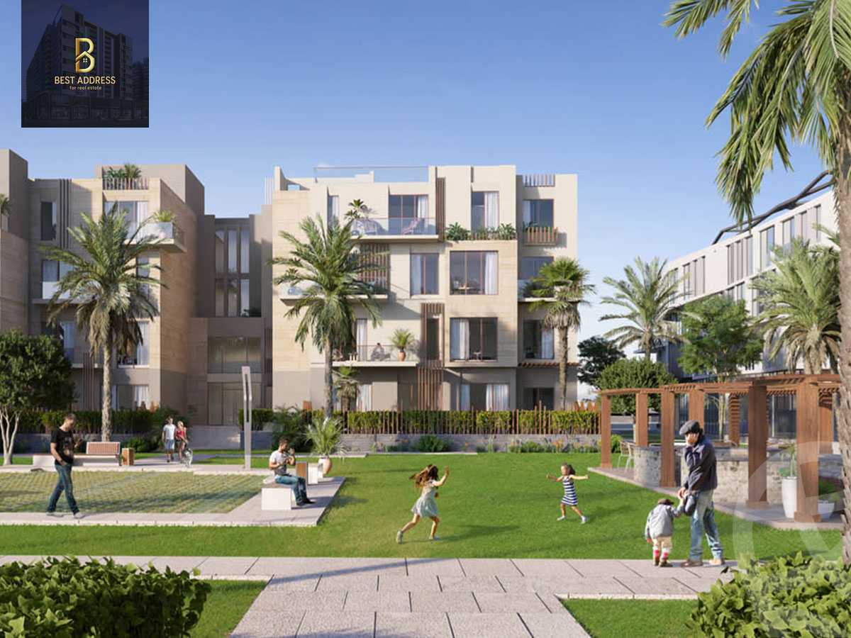 https://aqarmap.com.eg/en/listing/4765262-for-sale-cairo-zayed-compounds-allegria-residence-sodic