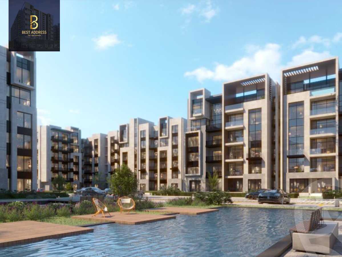 https://aqarmap.com.eg/en/listing/4915672-for-sale-cairo-new-cairo-compounds-orla-residence-i-capital