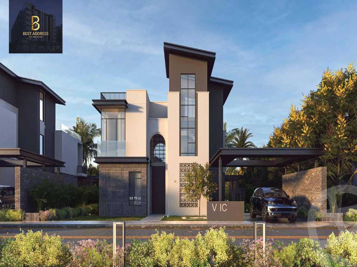 https://aqarmap.com.eg/ar/listing/5053464-for-sale-cairo-el-sheikh-zayed-city-lshykh-zyd-ljdyd-the-8-el-gabry-development
