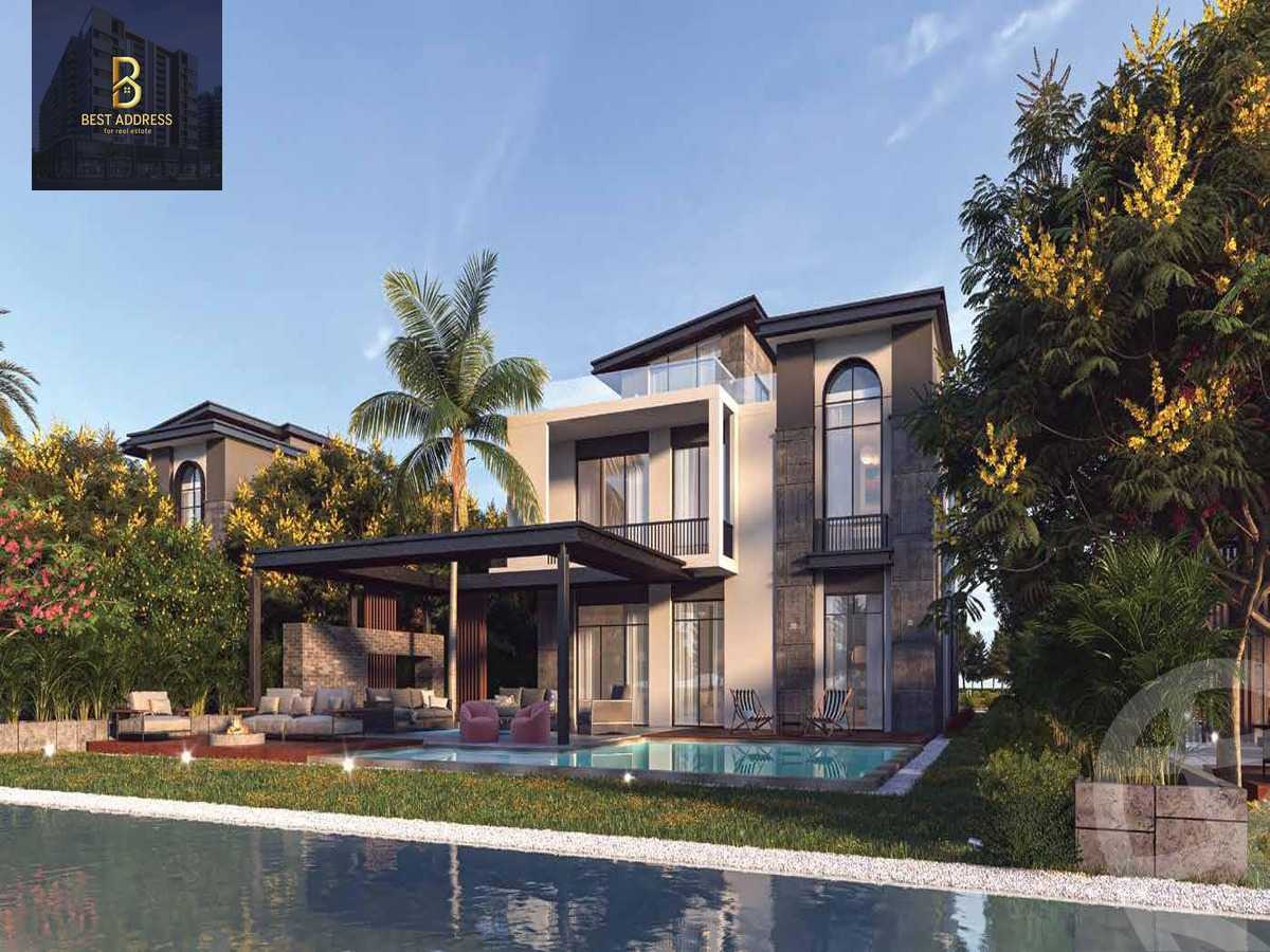 https://aqarmap.com.eg/ar/listing/5053464-for-sale-cairo-el-sheikh-zayed-city-lshykh-zyd-ljdyd-the-8-el-gabry-development