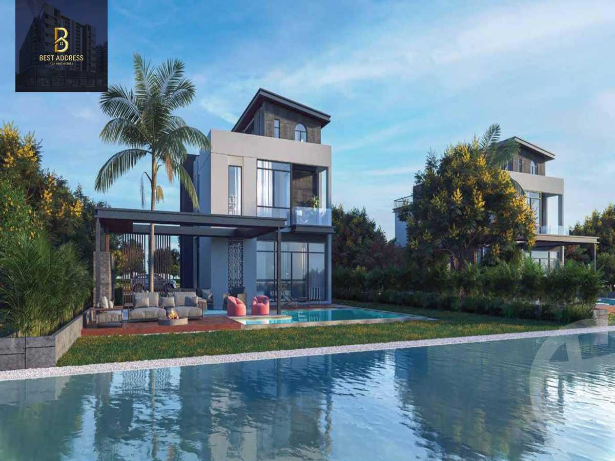 https://aqarmap.com.eg/ar/listing/5053464-for-sale-cairo-el-sheikh-zayed-city-lshykh-zyd-ljdyd-the-8-el-gabry-development