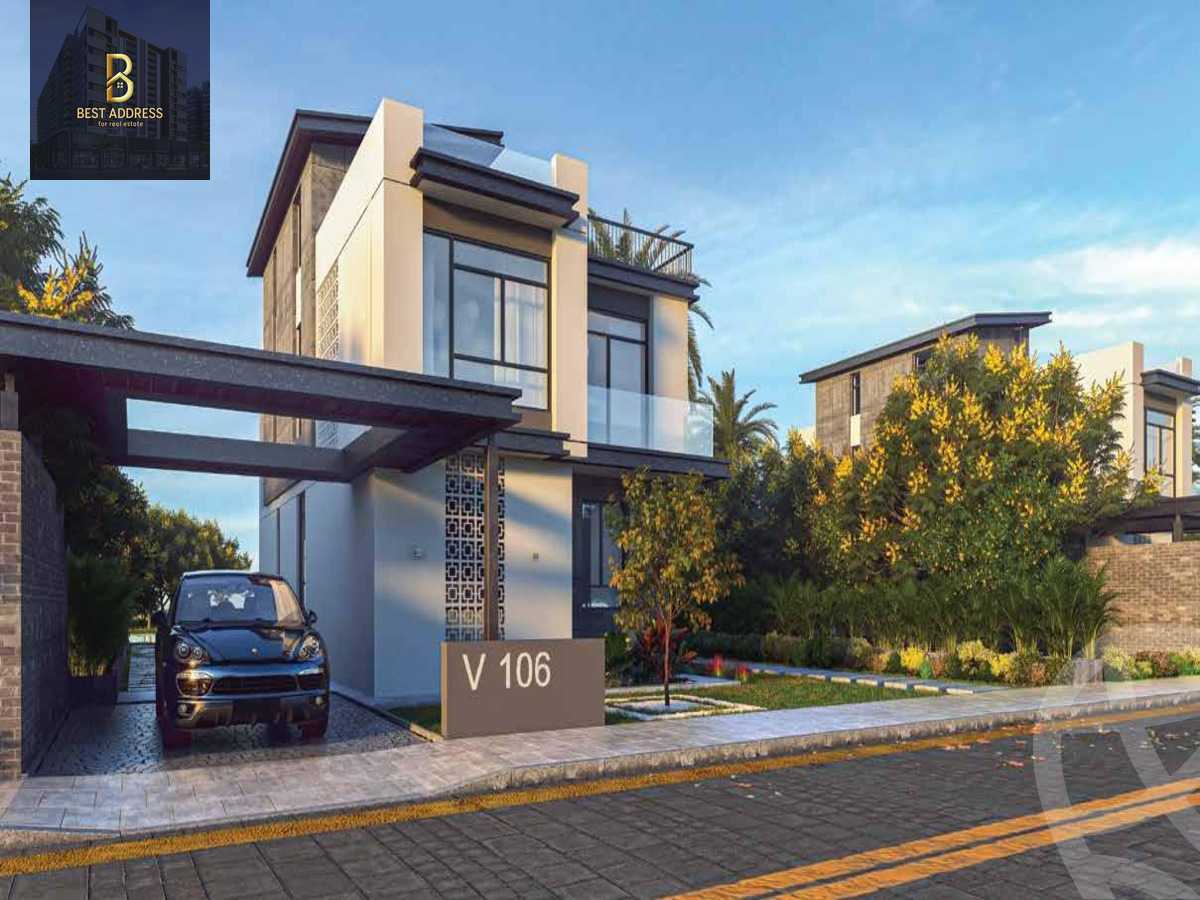 https://aqarmap.com.eg/ar/listing/5053464-for-sale-cairo-el-sheikh-zayed-city-lshykh-zyd-ljdyd-the-8-el-gabry-development