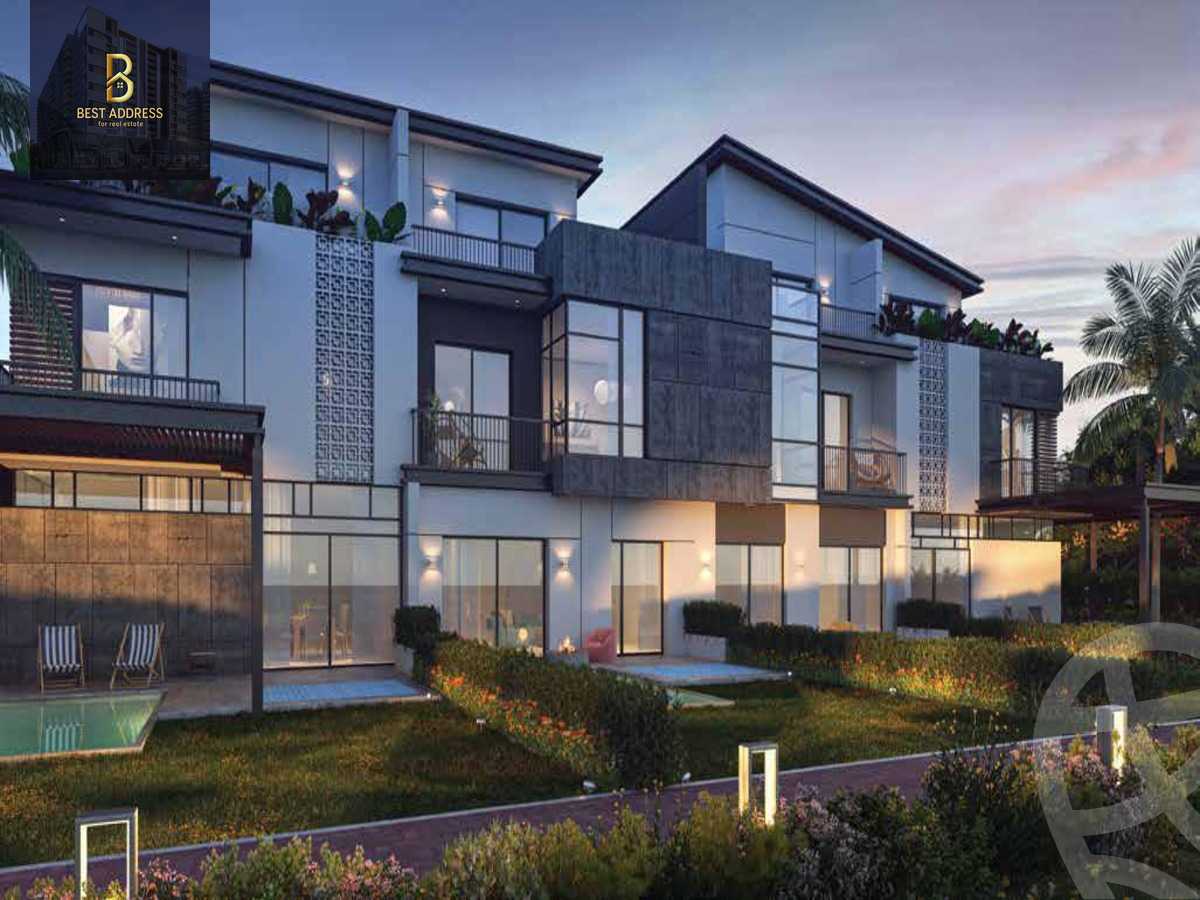 https://aqarmap.com.eg/ar/listing/5053464-for-sale-cairo-el-sheikh-zayed-city-lshykh-zyd-ljdyd-the-8-el-gabry-development