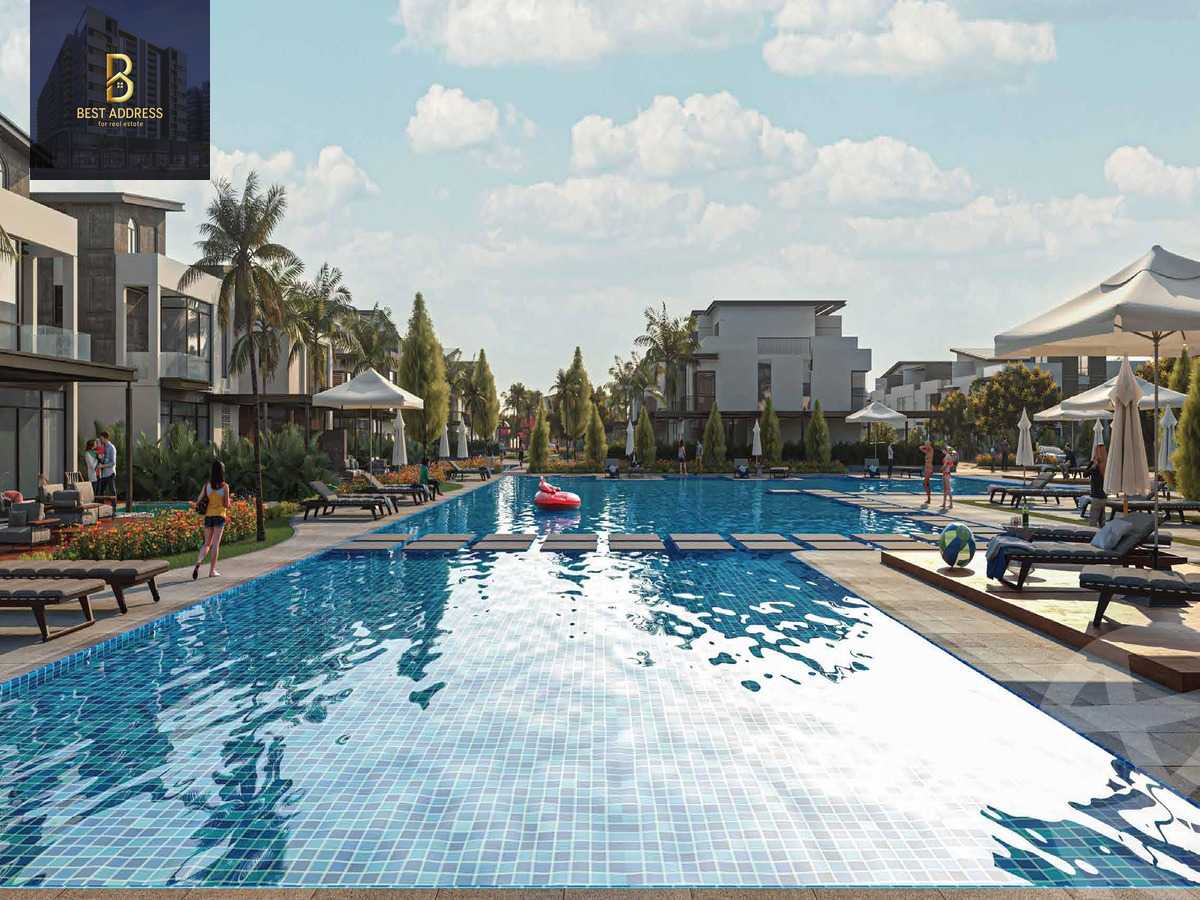 https://aqarmap.com.eg/ar/listing/5053464-for-sale-cairo-el-sheikh-zayed-city-lshykh-zyd-ljdyd-the-8-el-gabry-development