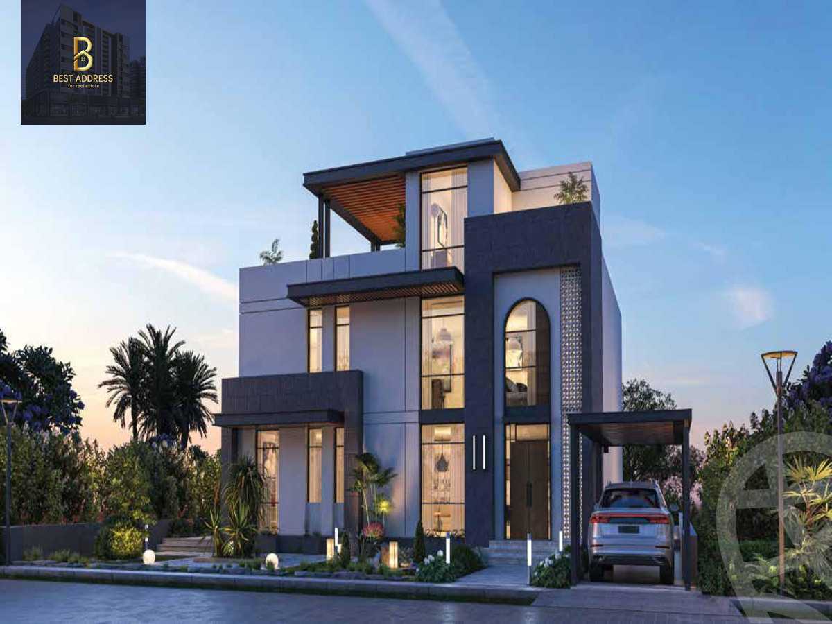 https://aqarmap.com.eg/ar/listing/5053464-for-sale-cairo-el-sheikh-zayed-city-lshykh-zyd-ljdyd-the-8-el-gabry-development
