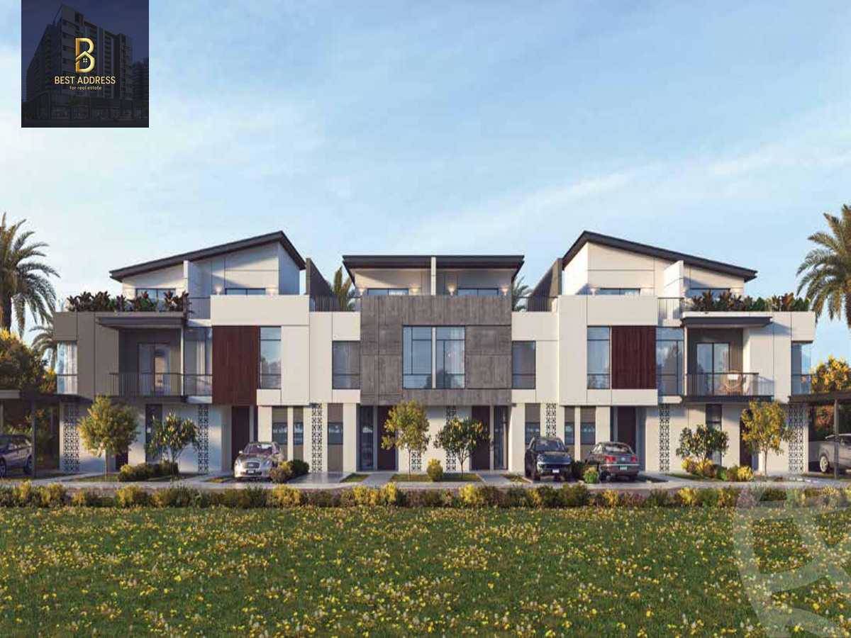 https://aqarmap.com.eg/ar/listing/5053464-for-sale-cairo-el-sheikh-zayed-city-lshykh-zyd-ljdyd-the-8-el-gabry-development