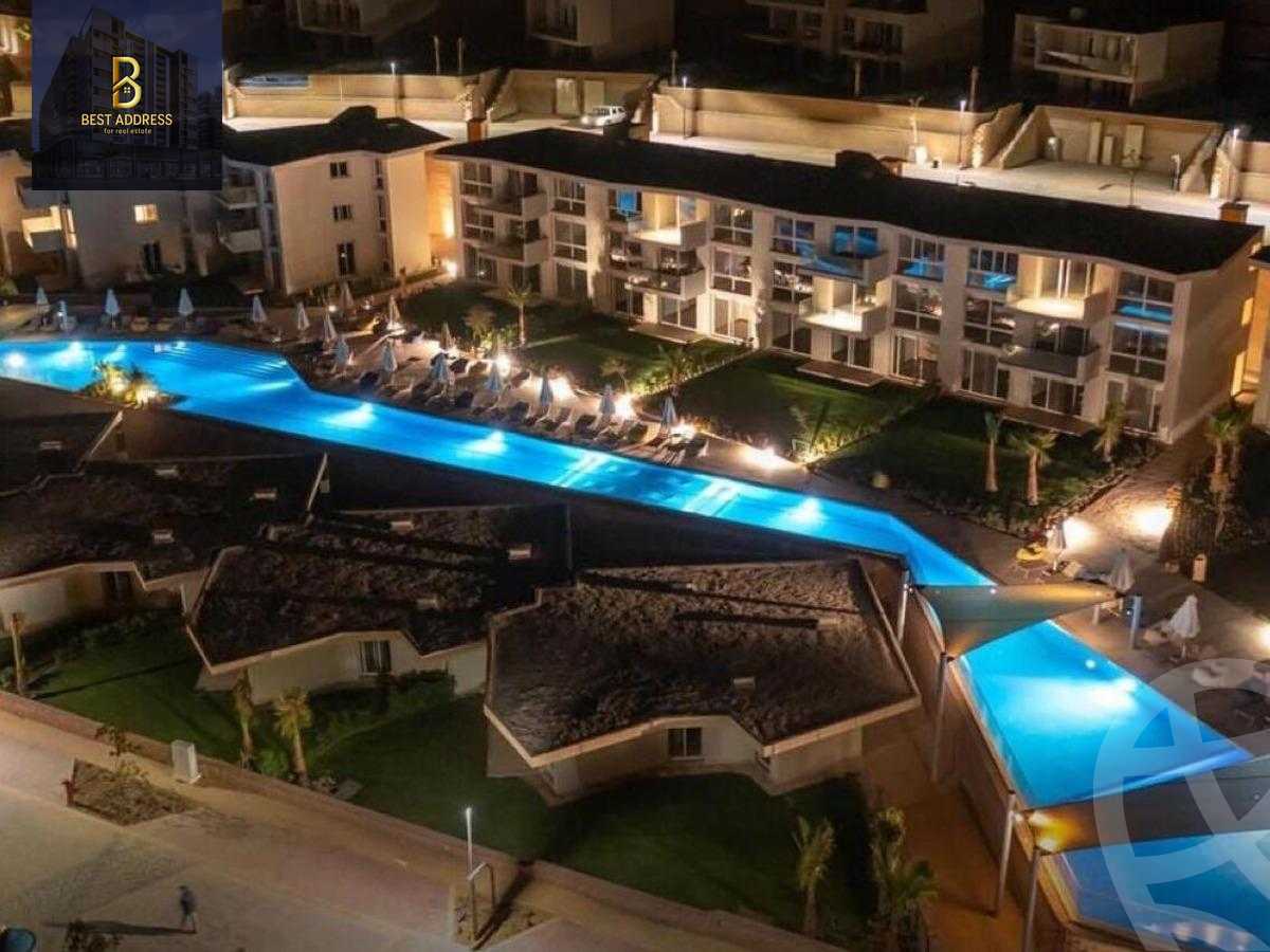 https://aqarmap.com.eg/en/listing/4965175-for-sale-ain-elsokhna-resorts-il-monte-galala