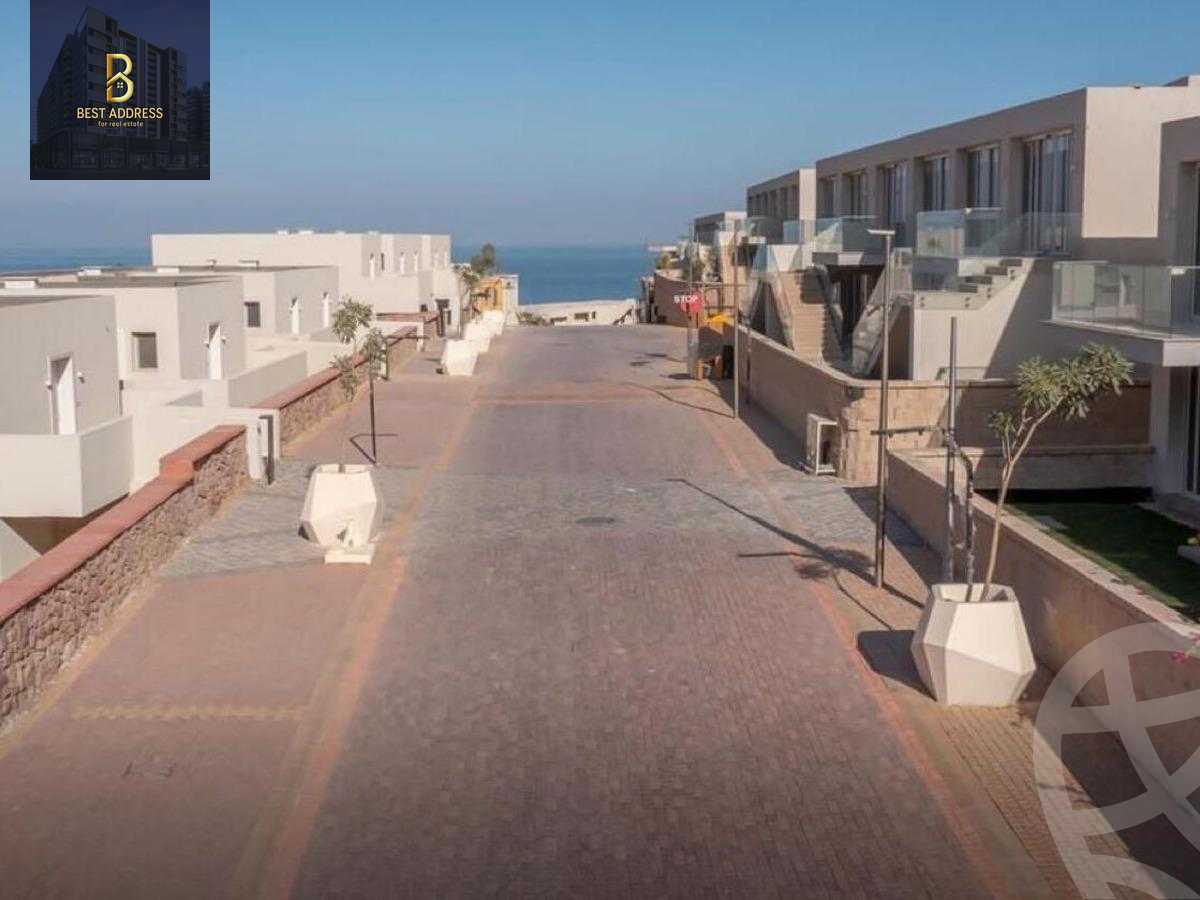 https://aqarmap.com.eg/en/listing/4965175-for-sale-ain-elsokhna-resorts-il-monte-galala