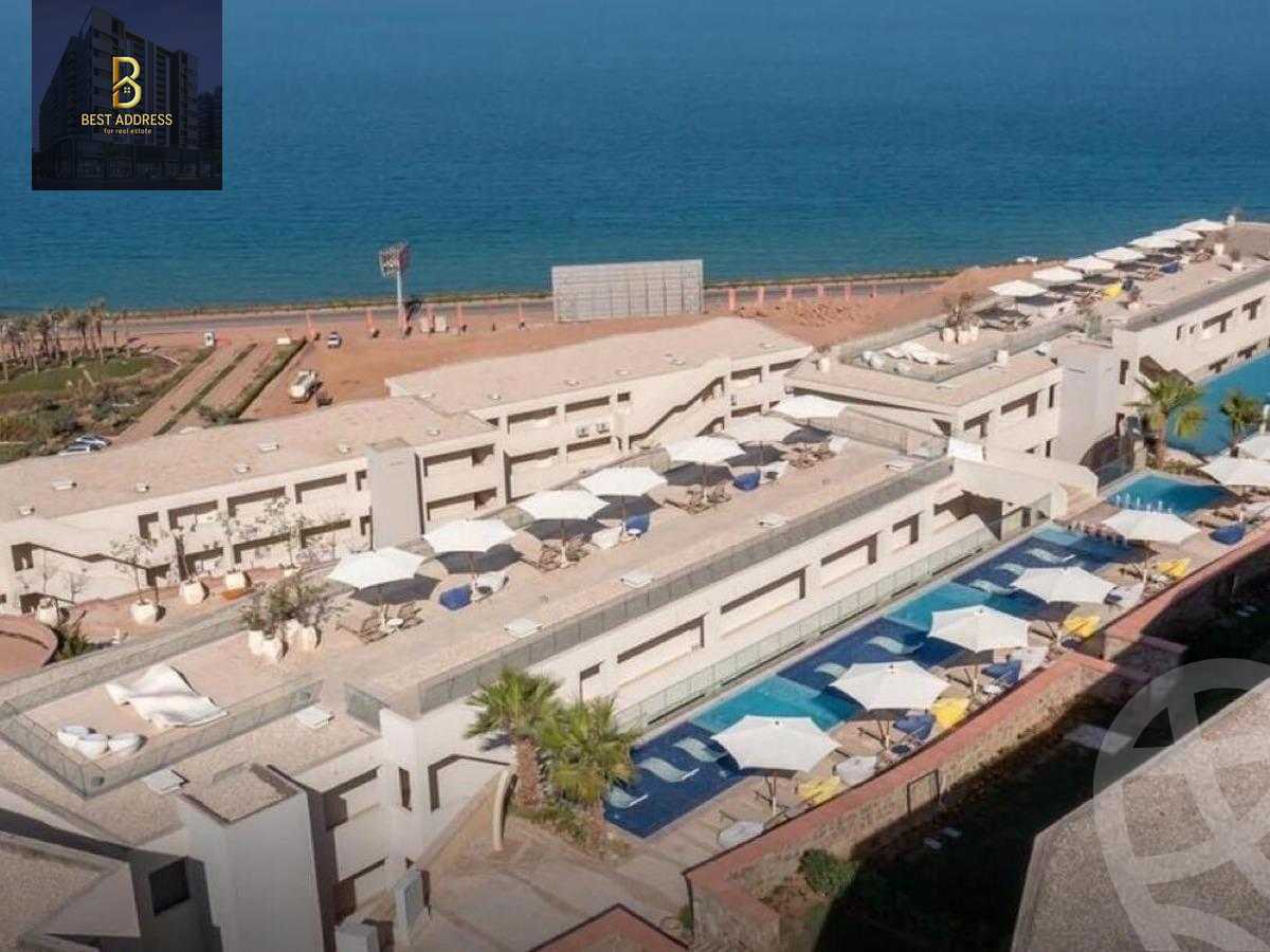 https://aqarmap.com.eg/en/listing/4965175-for-sale-ain-elsokhna-resorts-il-monte-galala