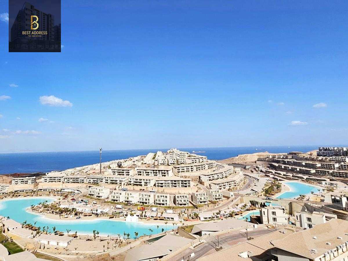 https://aqarmap.com.eg/en/listing/4965175-for-sale-ain-elsokhna-resorts-il-monte-galala