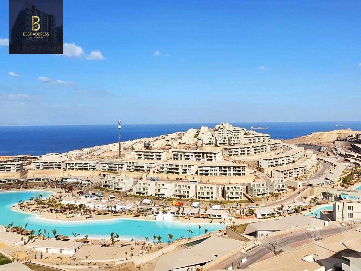 https://aqarmap.com.eg/en/listing/4965175-for-sale-ain-elsokhna-resorts-il-monte-galala