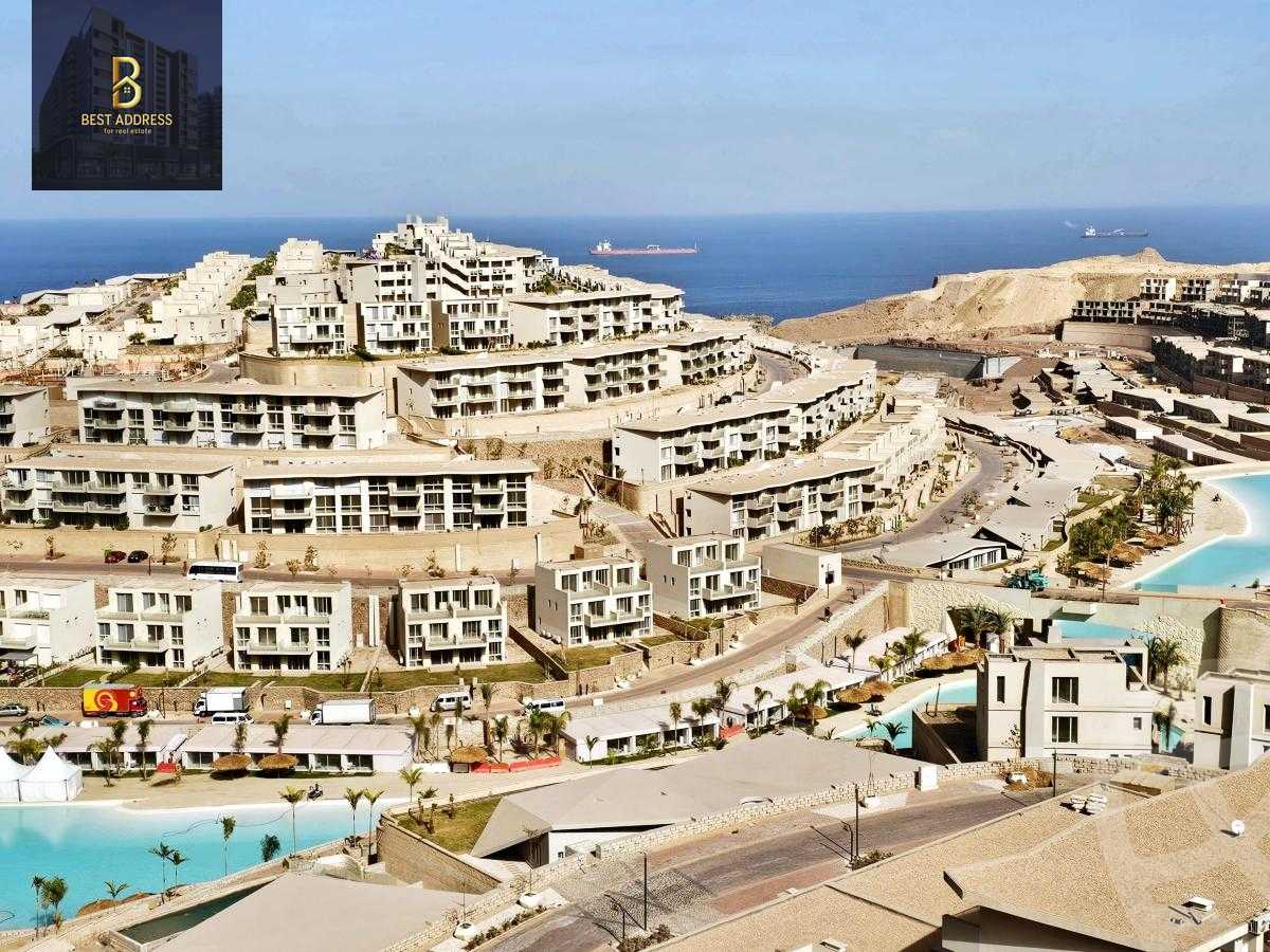 https://aqarmap.com.eg/en/listing/4965175-for-sale-ain-elsokhna-resorts-il-monte-galala