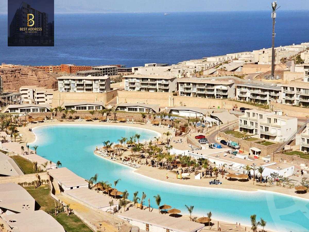 https://aqarmap.com.eg/en/listing/4965175-for-sale-ain-elsokhna-resorts-il-monte-galala