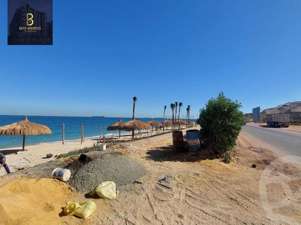 https://aqarmap.com.eg/en/listing/4965175-for-sale-ain-elsokhna-resorts-il-monte-galala