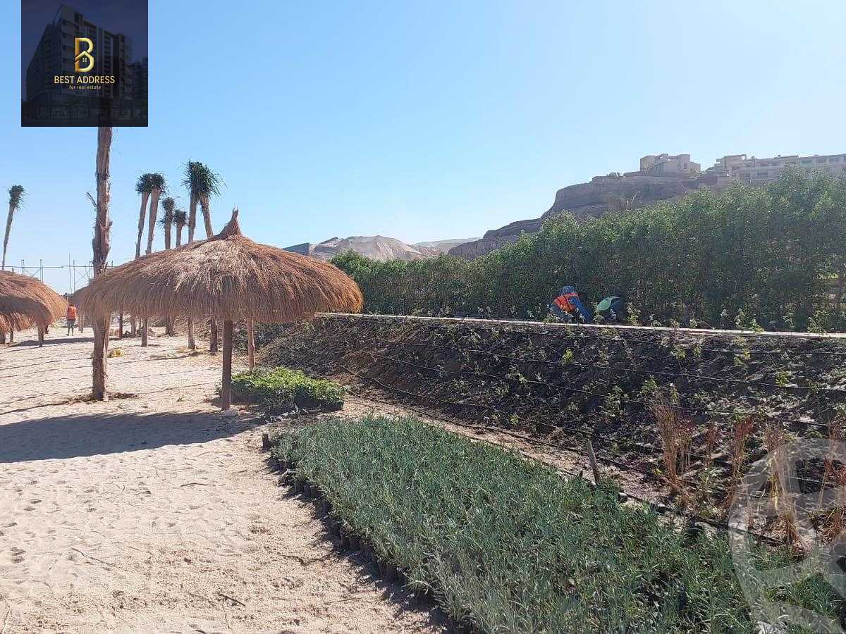 https://aqarmap.com.eg/en/listing/4965175-for-sale-ain-elsokhna-resorts-il-monte-galala