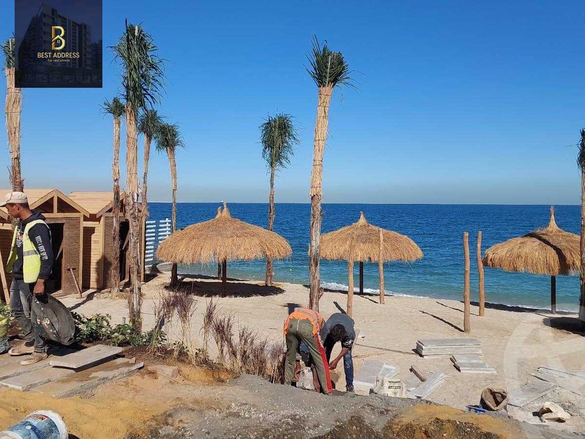 https://aqarmap.com.eg/en/listing/4965175-for-sale-ain-elsokhna-resorts-il-monte-galala