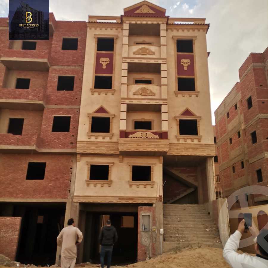 https://aqarmap.com.eg/en/listing/4755800-for-sale-cairo-6th-of-october-el-tawsaat-el-shamalya-ltws-t-lsyhy-lshmly