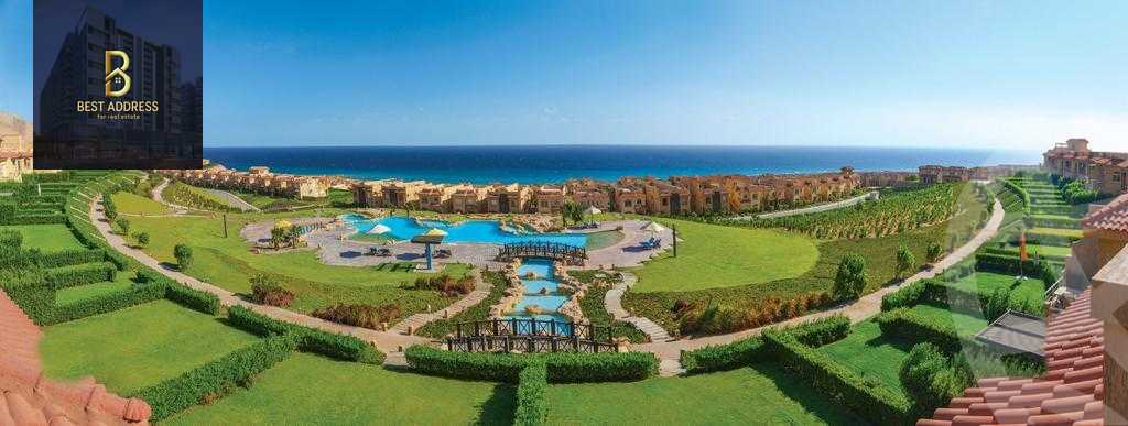 https://aqarmap.com.eg/en/listing/4763330-for-sale-ain-elsokhna-resorts-telal-el-sokhna