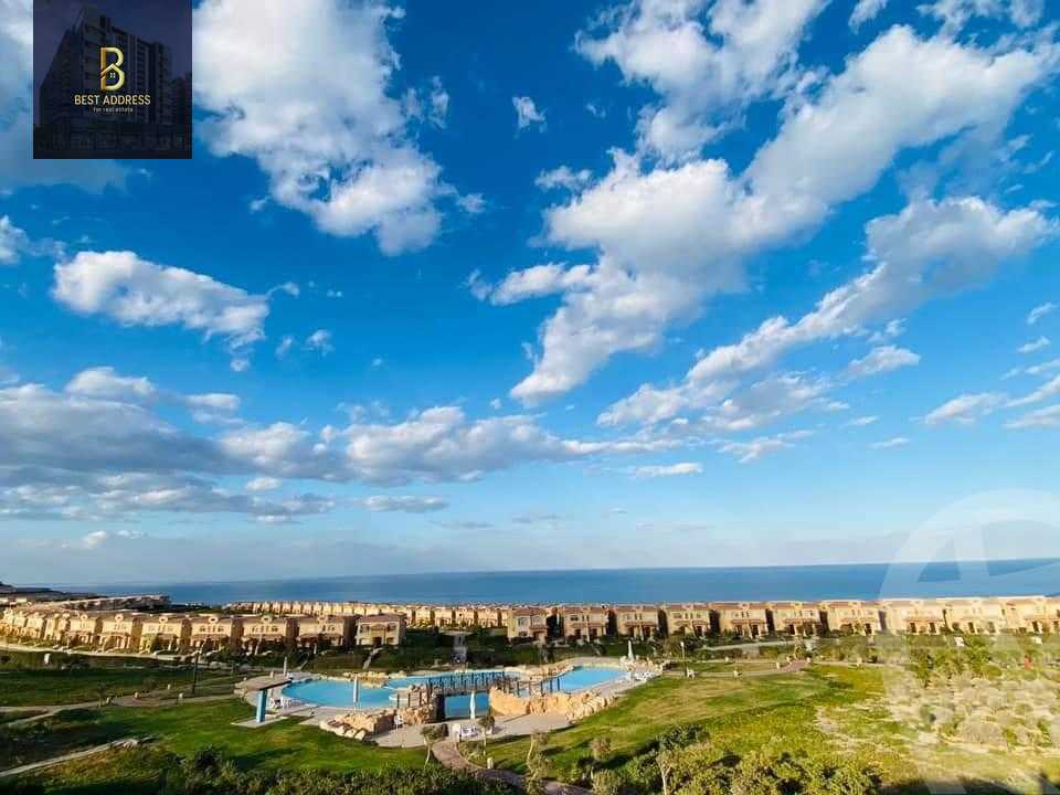 https://aqarmap.com.eg/en/listing/4763330-for-sale-ain-elsokhna-resorts-telal-el-sokhna