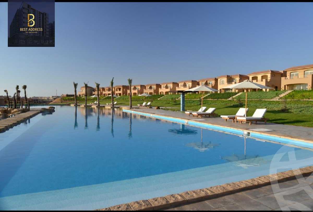 https://aqarmap.com.eg/en/listing/4763330-for-sale-ain-elsokhna-resorts-telal-el-sokhna