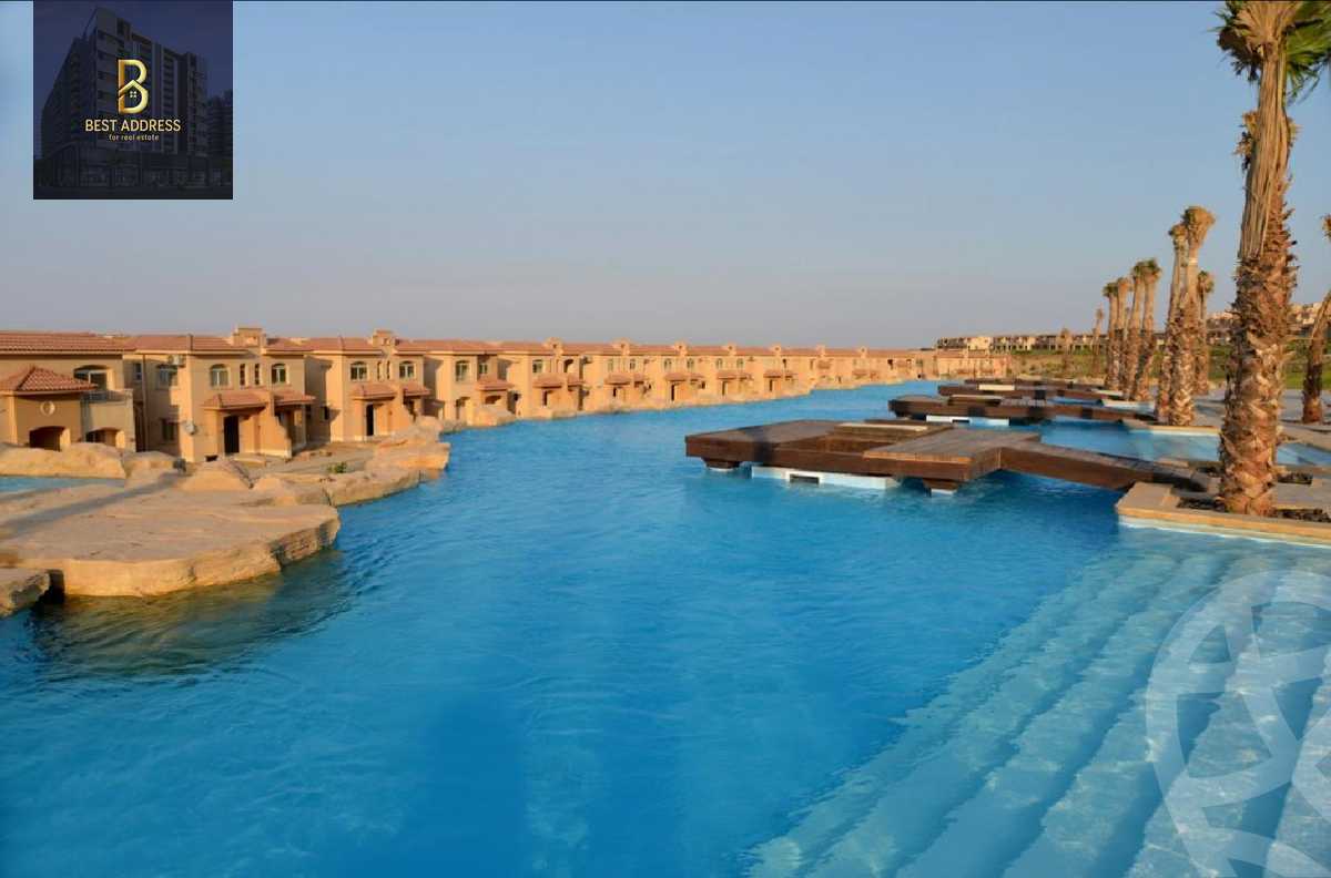 https://aqarmap.com.eg/en/listing/4763330-for-sale-ain-elsokhna-resorts-telal-el-sokhna