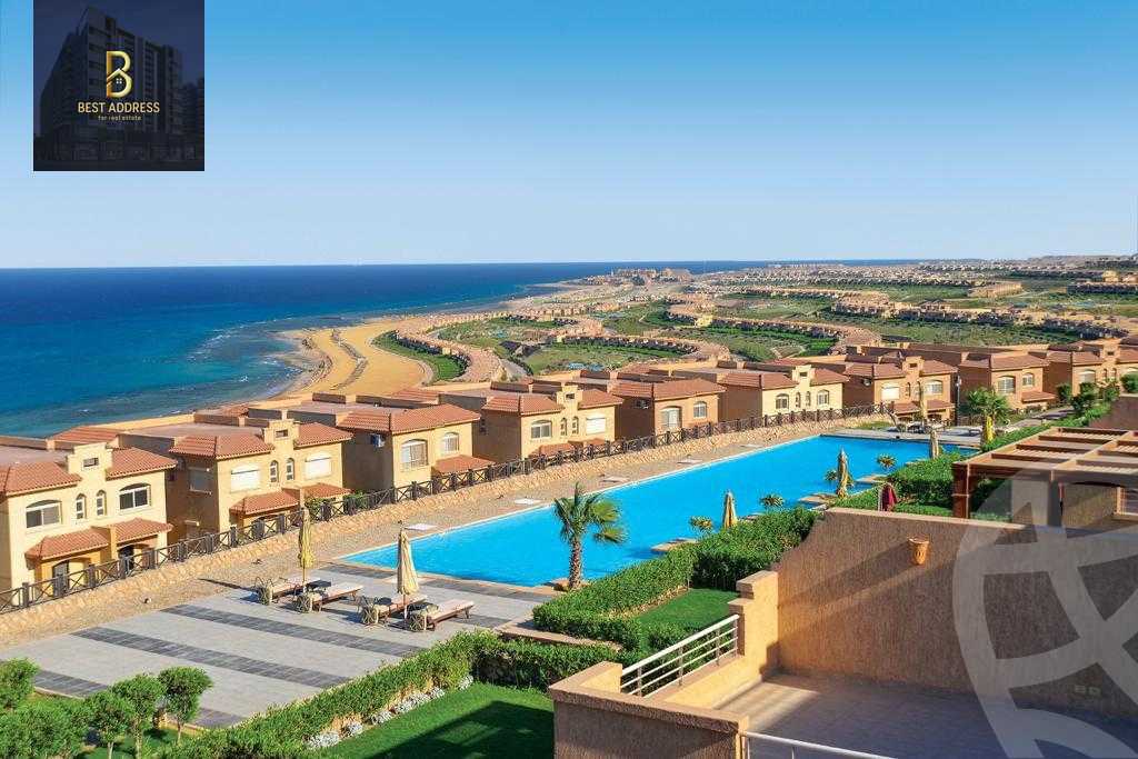 https://aqarmap.com.eg/en/listing/4763330-for-sale-ain-elsokhna-resorts-telal-el-sokhna