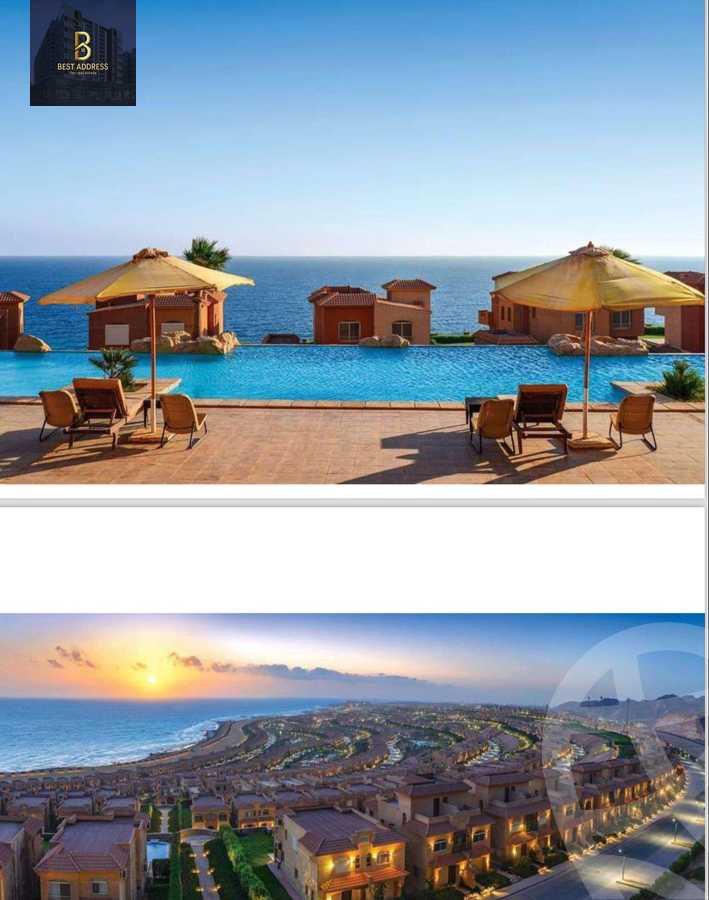 https://aqarmap.com.eg/en/listing/4763330-for-sale-ain-elsokhna-resorts-telal-el-sokhna