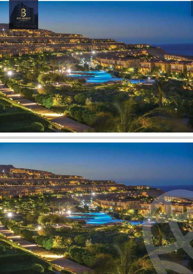 https://aqarmap.com.eg/en/listing/4763330-for-sale-ain-elsokhna-resorts-telal-el-sokhna