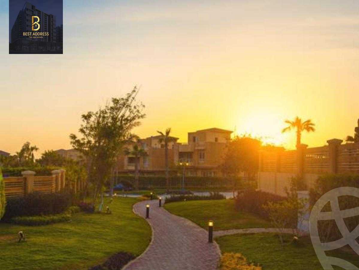 https://aqarmap.com.eg/ar/listing/4941868-for-sale-cairo-el-sheikh-zayed-city-compounds-alma