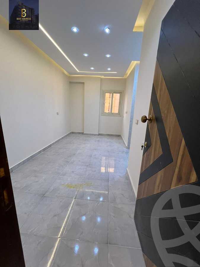 https://aqarmap.com.eg/ar/listing/4777886-for-sale-cairo-6th-of-october-el-ahyaa-neighborhood-1st-alshammary-st