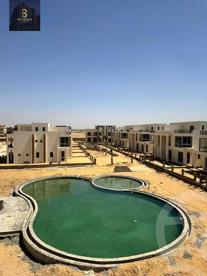 https://aqarmap.com.eg/en/listing/4781166-for-sale-cairo-el-sheikh-zayed-city-compounds