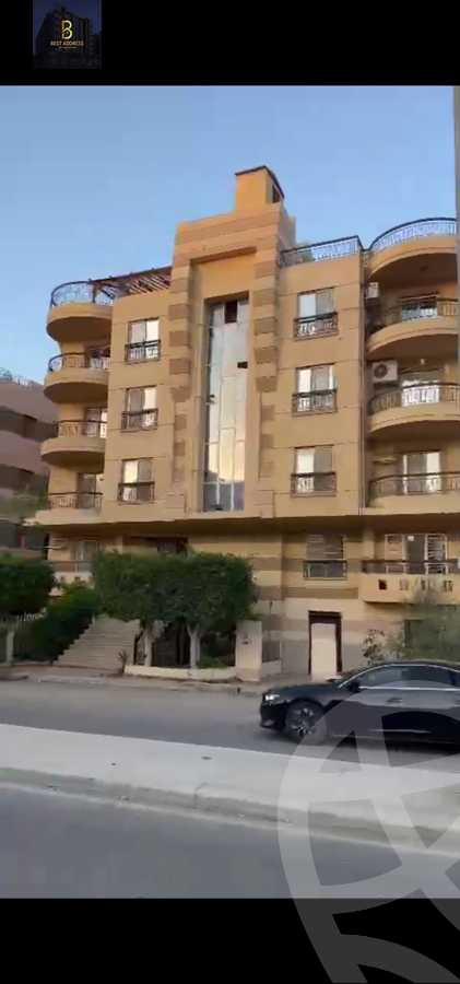 https://aqarmap.com.eg/ar/listing/4781239-for-sale-cairo-6th-of-october-el-ahyaa-neighborhood-1st-alshammary-st