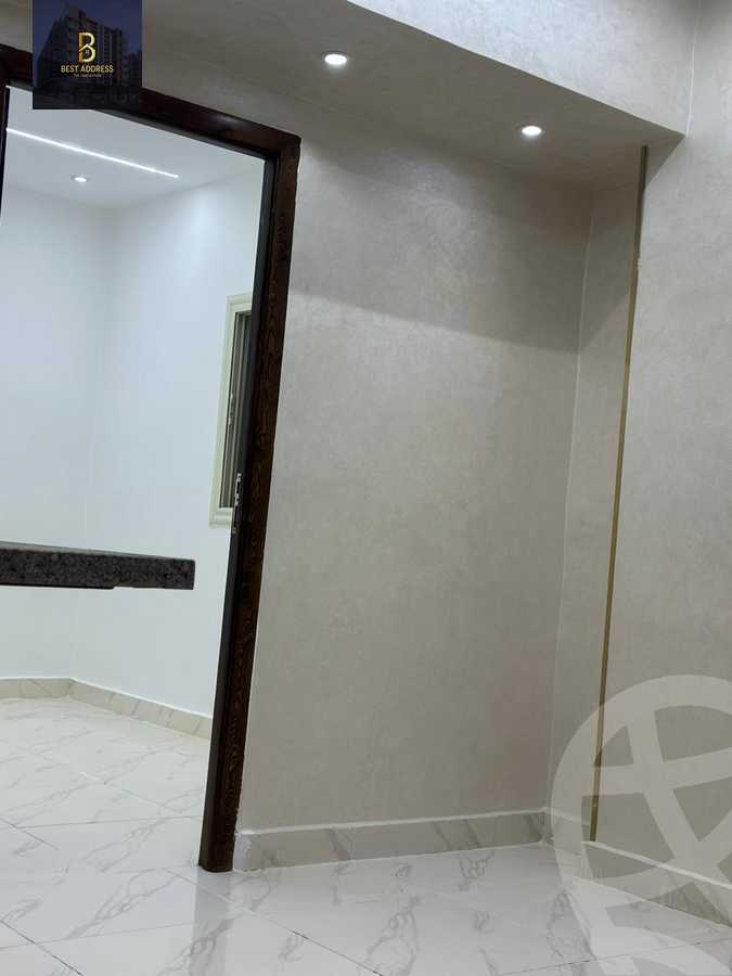 https://aqarmap.com.eg/en/listing/4781249-for-sale-cairo-6th-of-october-el-ahyaa-neighborhood-1st-nabil-el-sherbini-st