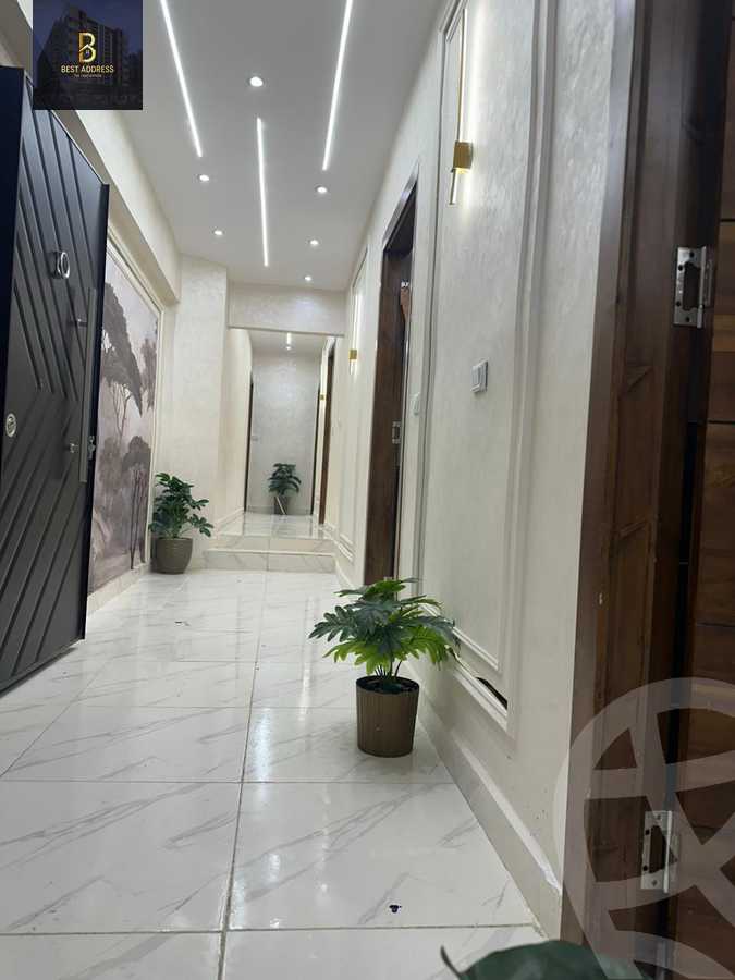 https://aqarmap.com.eg/en/listing/4781249-for-sale-cairo-6th-of-october-el-ahyaa-neighborhood-1st-nabil-el-sherbini-st