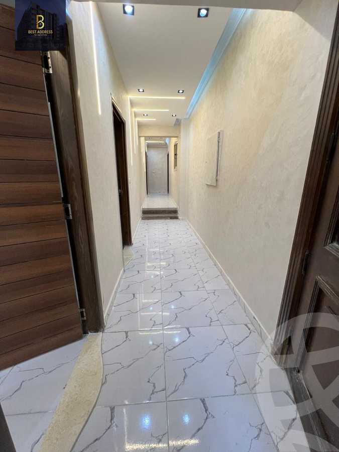 https://aqarmap.com.eg/en/listing/4781249-for-sale-cairo-6th-of-october-el-ahyaa-neighborhood-1st-nabil-el-sherbini-st