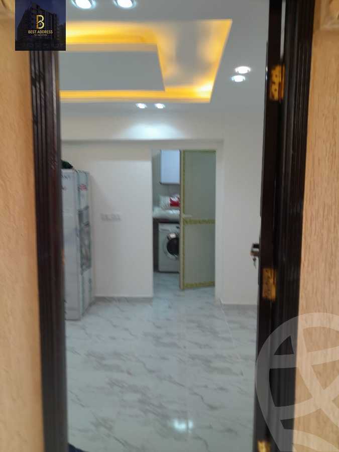 https://aqarmap.com.eg/ar/listing/4781264-for-sale-cairo-6th-of-october-el-ahyaa-neighborhood-1st-alshammary-st